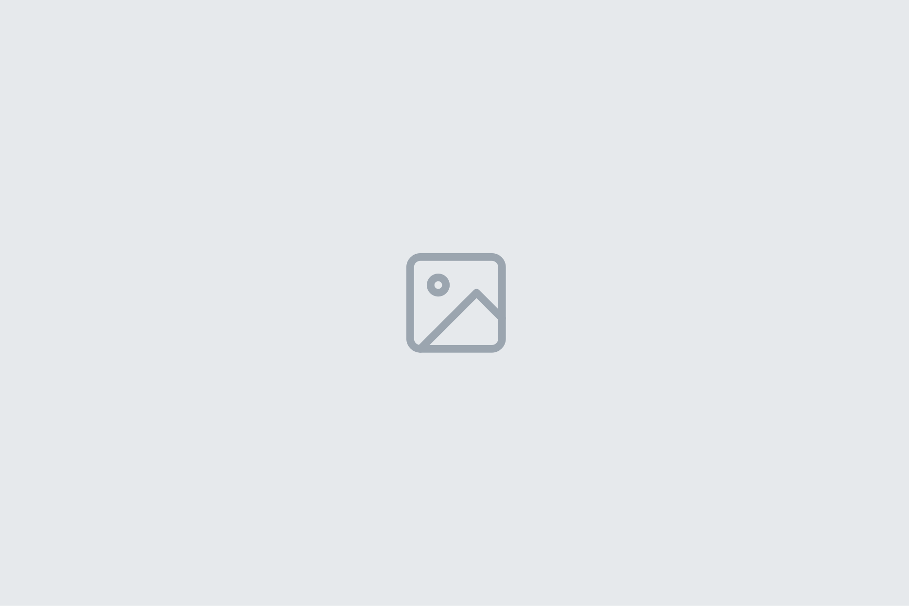 QuillBot: Your complete writing solution